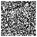 QR code with Balloons By Roxanne contacts