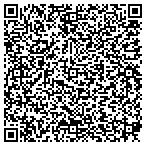 QR code with Bilos-Maxwell Plumbing and Heating contacts