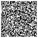 QR code with Servco Industries contacts