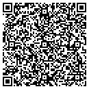 QR code with Feiden & Assoc contacts