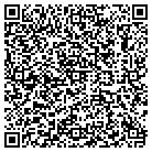 QR code with Frank R Lamar Jr DDS contacts