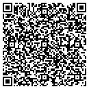QR code with Shining Dental contacts
