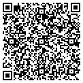QR code with Service Tech Auto contacts