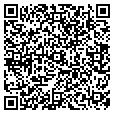 QR code with N A T D contacts