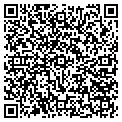 QR code with C & V Iron Works Corp contacts