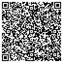 QR code with Clover Craft & Travel contacts