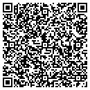 QR code with Fire Department 1 contacts