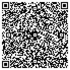 QR code with Approved Fire Pump Inc contacts