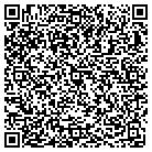 QR code with Alfano Elementary School contacts