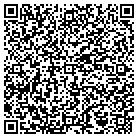 QR code with I & R Plumbing & Heating Corp contacts