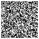 QR code with Launder Center contacts
