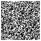 QR code with Auburn Sherlock Homes Rl Est contacts