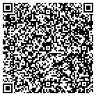 QR code with Monroe Police Department contacts