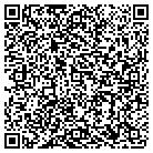 QR code with Star Alternators & Carb contacts