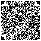 QR code with Island Trees Un Free Sch Dist contacts