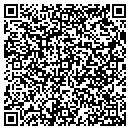 QR code with Swept Away contacts