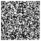 QR code with Quest Home & Off Renovations contacts