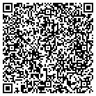 QR code with Refreshments Management System contacts
