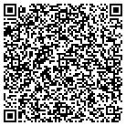 QR code with Jazzercise Nesconset contacts