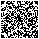 QR code with Premier Self Stor of Amherst contacts