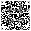 QR code with Stephen A D'Angelo CPA contacts