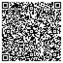 QR code with DOT To DOT Co contacts