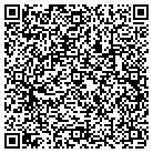 QR code with Selecto-Flash Safety Inc contacts