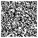 QR code with Naresh K Jain contacts