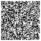 QR code with Ruby's Dresses Curtains Store contacts