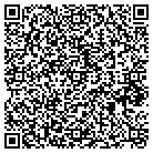QR code with Signline Custom Signs contacts