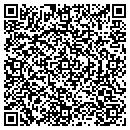 QR code with Marine Corp League contacts