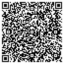 QR code with Carville-National Leather contacts
