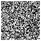 QR code with Superior Porcelain Resurfacing contacts