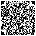 QR code with Paul A Appel contacts