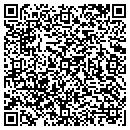 QR code with Amanda's Grocery Corp contacts