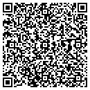 QR code with Bargain Line contacts