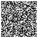 QR code with Design Factory contacts