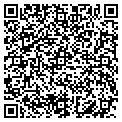 QR code with Tread Mill The contacts
