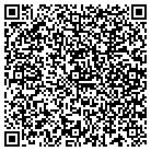 QR code with Calnon & Cilano DDS PC contacts
