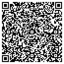 QR code with Marshon & Gulkis contacts