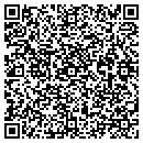 QR code with American Scripophily contacts