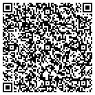 QR code with Alfred I Dupont Awards contacts