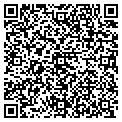 QR code with Sunny Shade contacts