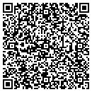 QR code with Gramps Antiques & Gifts contacts