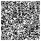 QR code with Bassett Halthcare Gloversville contacts
