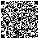 QR code with SOS Sophies Office Service contacts