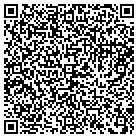 QR code with Appolson Performance Center contacts