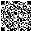 QR code with Borders contacts