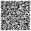 QR code with Deshong Studios contacts