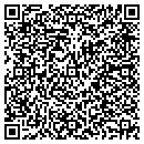 QR code with Builders Millwork Corp contacts